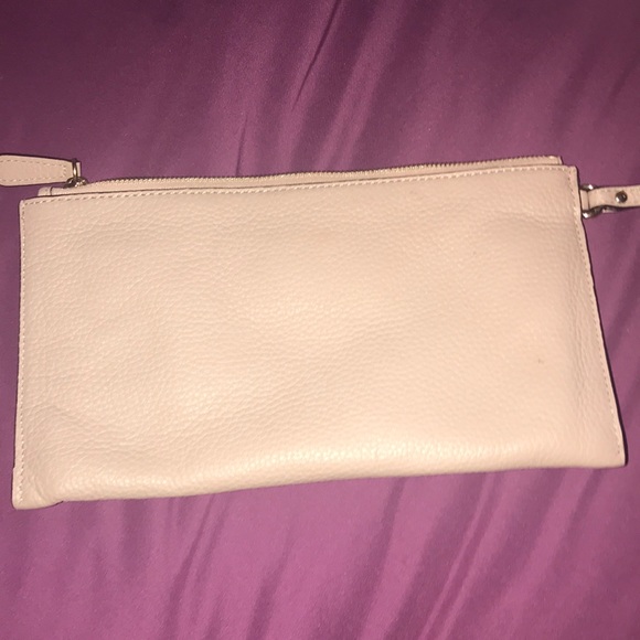 Michael Kors - Picture 2 of 3